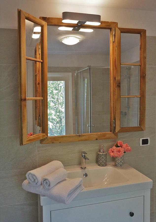La Fonte Bed and Breakfast Fontanafredda Εξωτερικό φωτογραφία